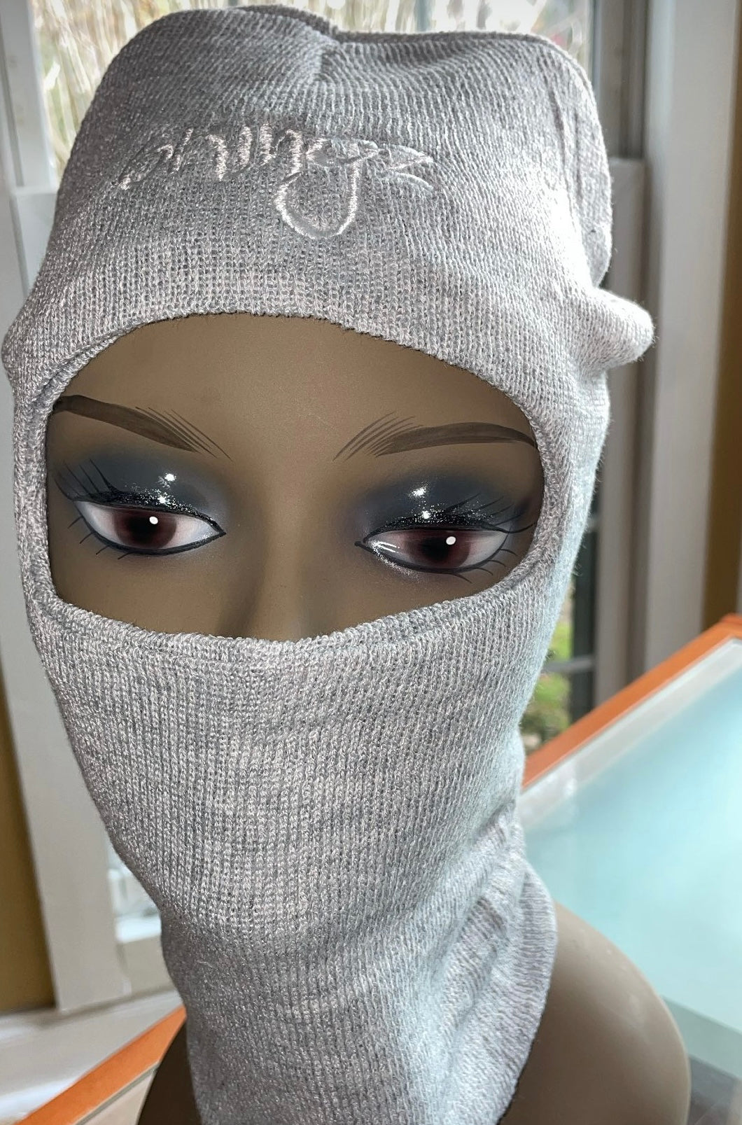 6Kingz Ski Mask